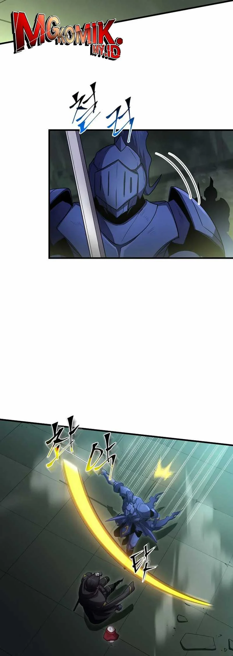 Chapter 109 - halaman 53