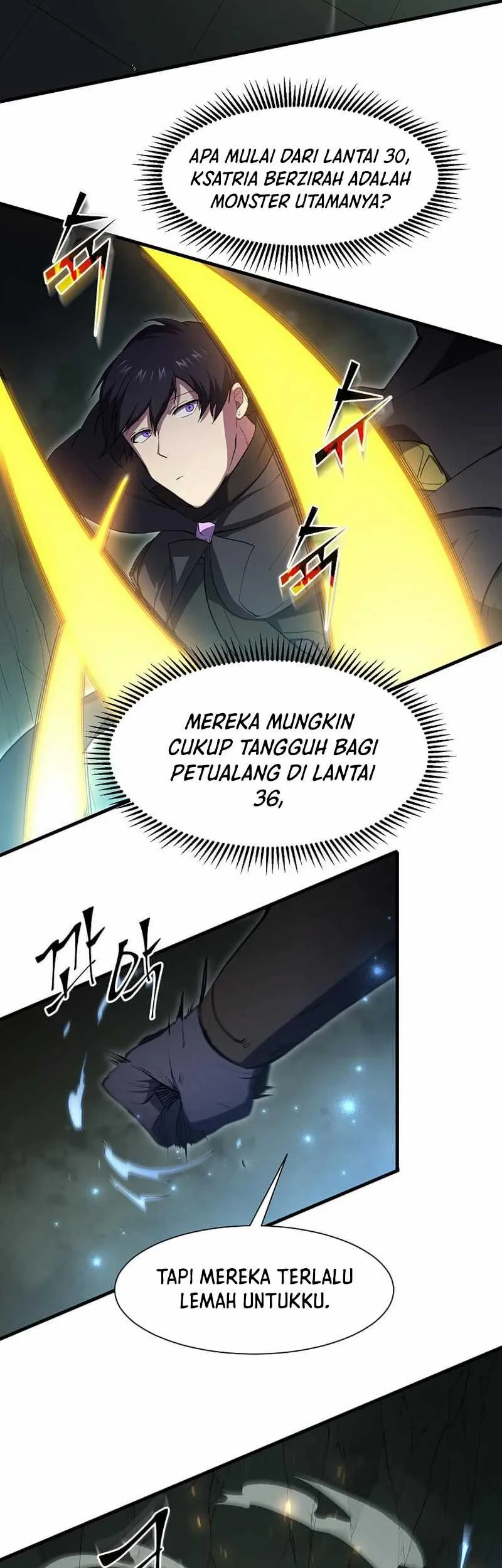 Chapter 109 - halaman 54