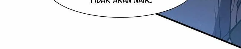 Chapter 109 - halaman 56