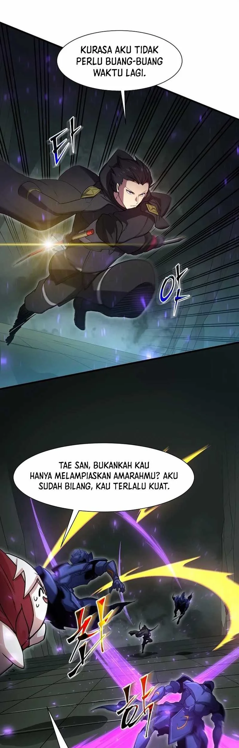 Chapter 109 - halaman 57