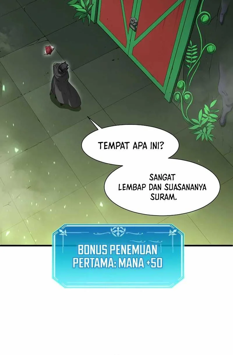 Chapter 109 - halaman 60