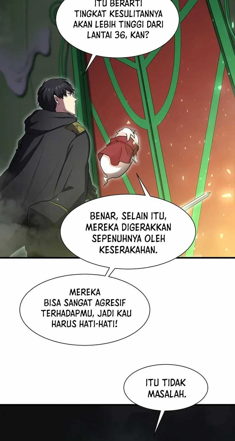 Chapter 109 - halaman 66