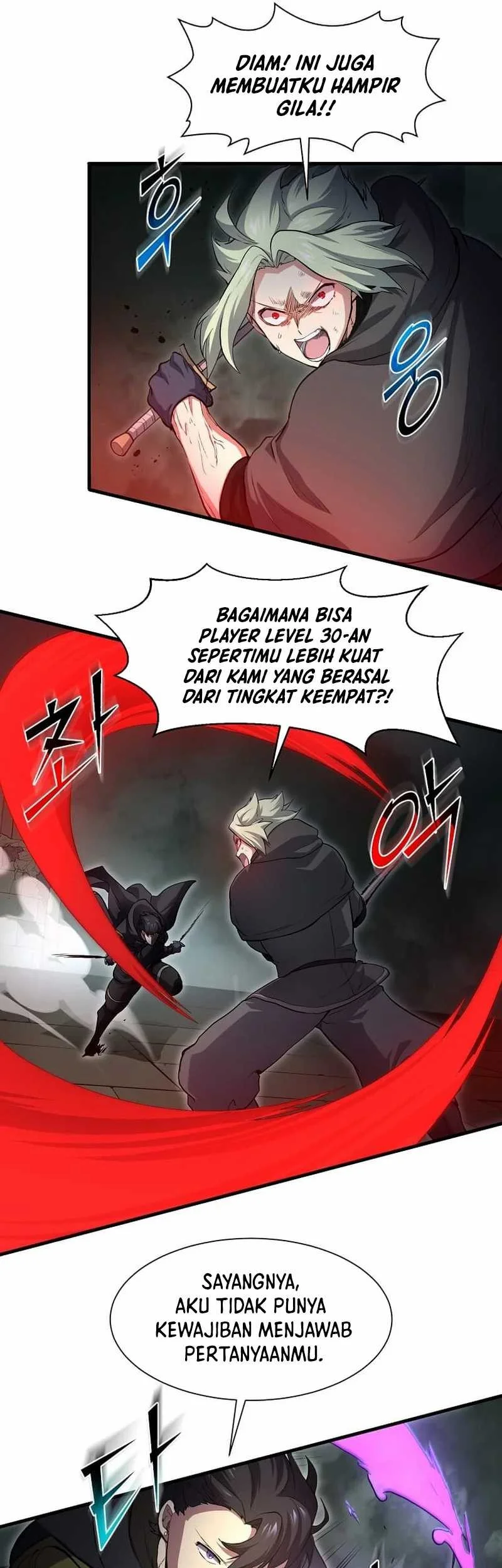 Chapter 109 - halaman 5