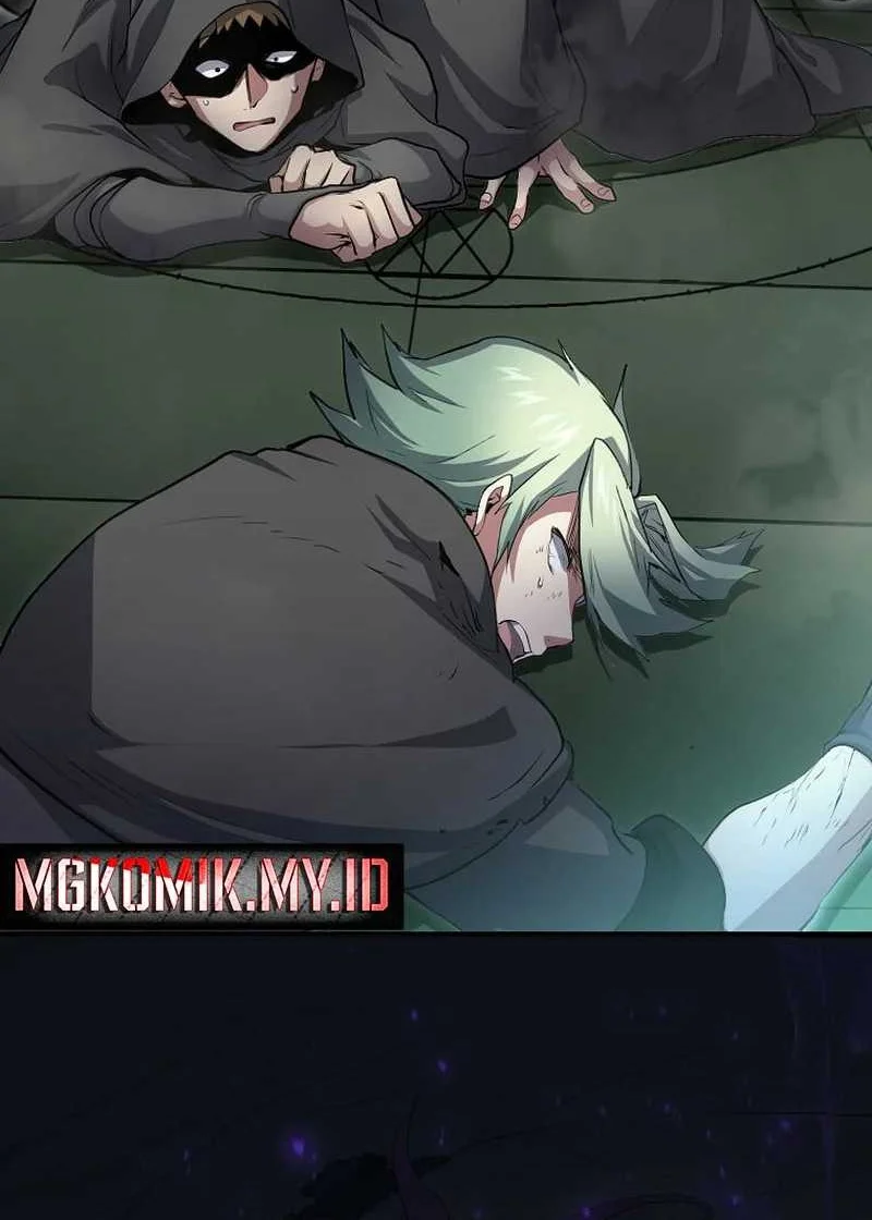Chapter 109 - halaman 8