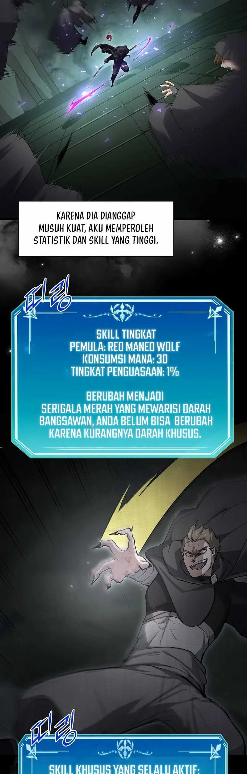 Chapter 109 - halaman 13