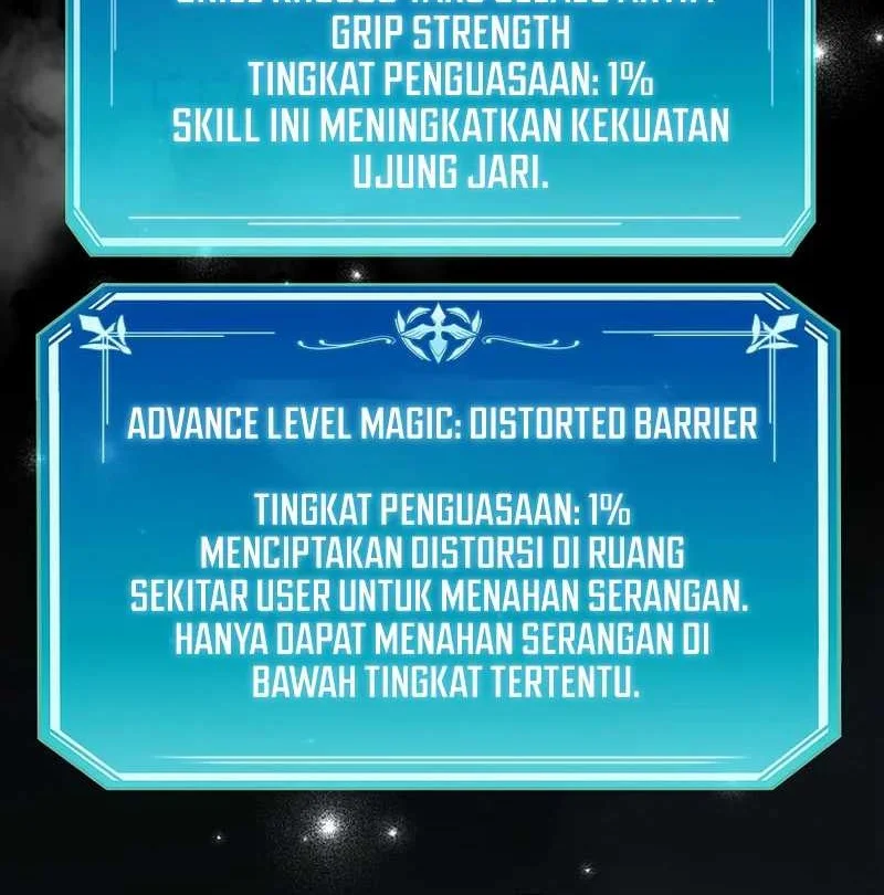 Chapter 109 - halaman 14