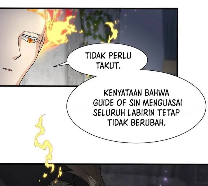 Chapter 109 Fix - halaman 28