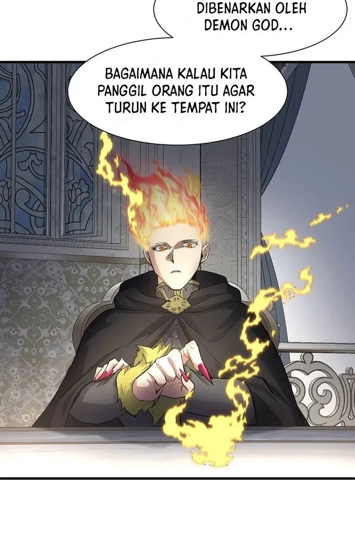 Chapter 109 Fix - halaman 30