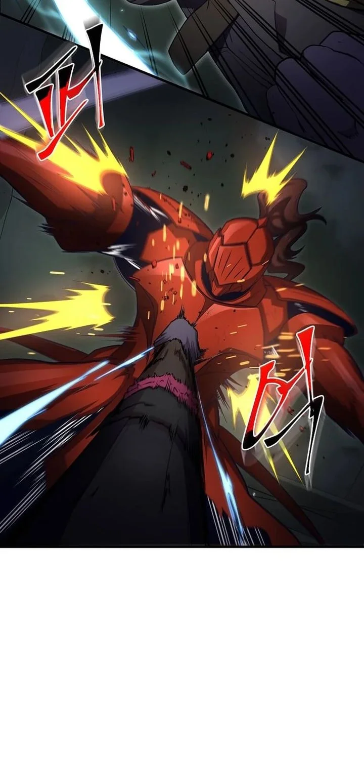 Chapter 109 Fix - halaman 41