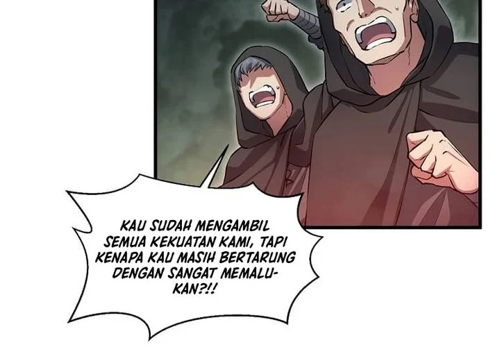 Chapter 109 Fix - halaman 3