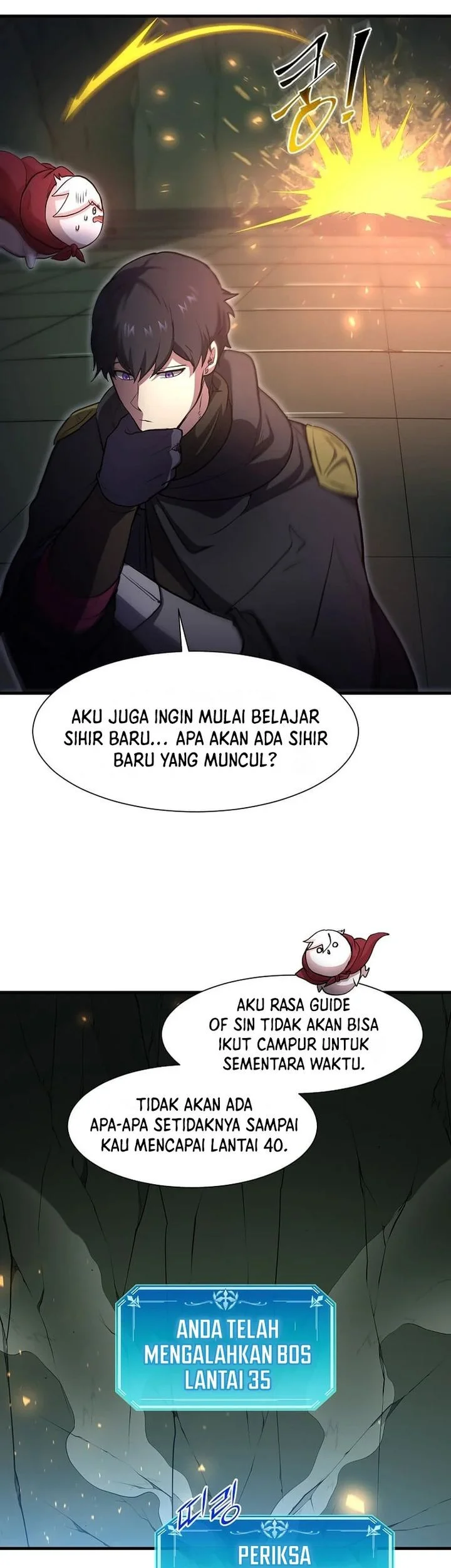Chapter 109 Fix - halaman 42