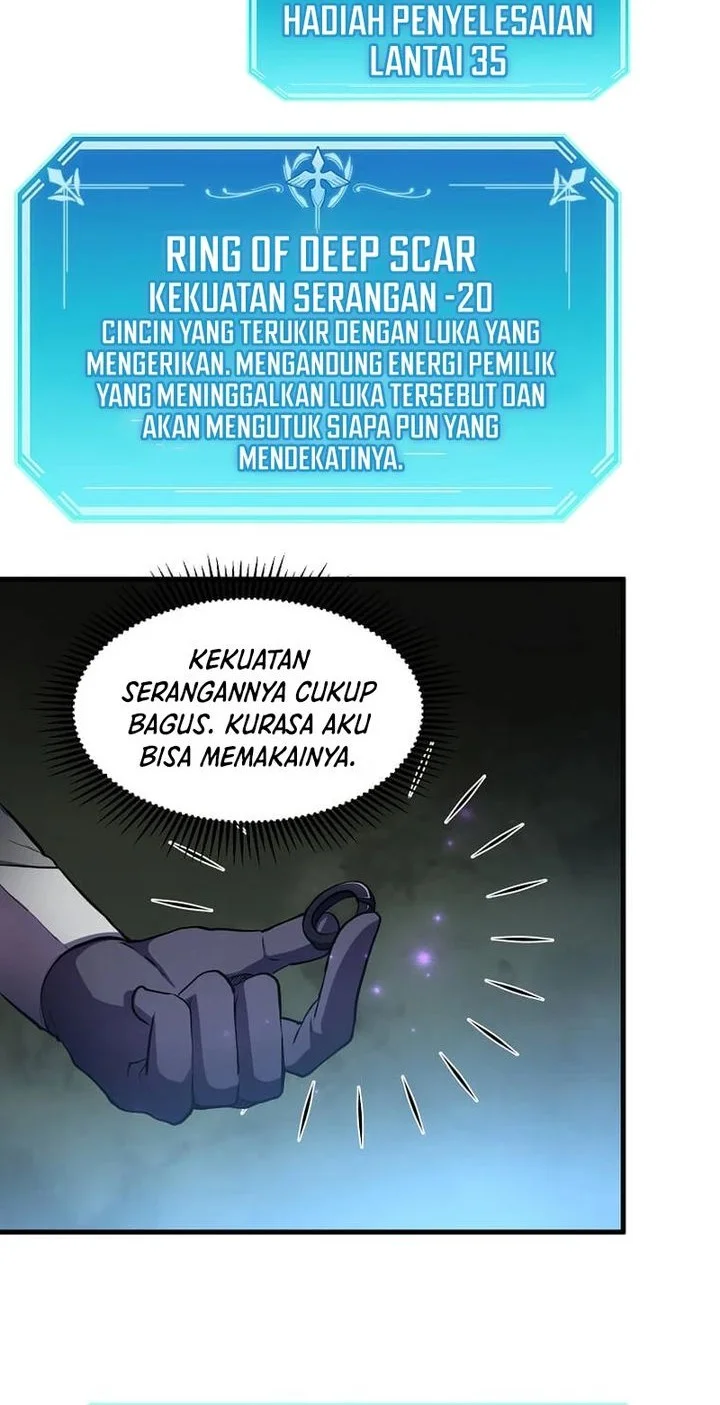 Chapter 109 Fix - halaman 43