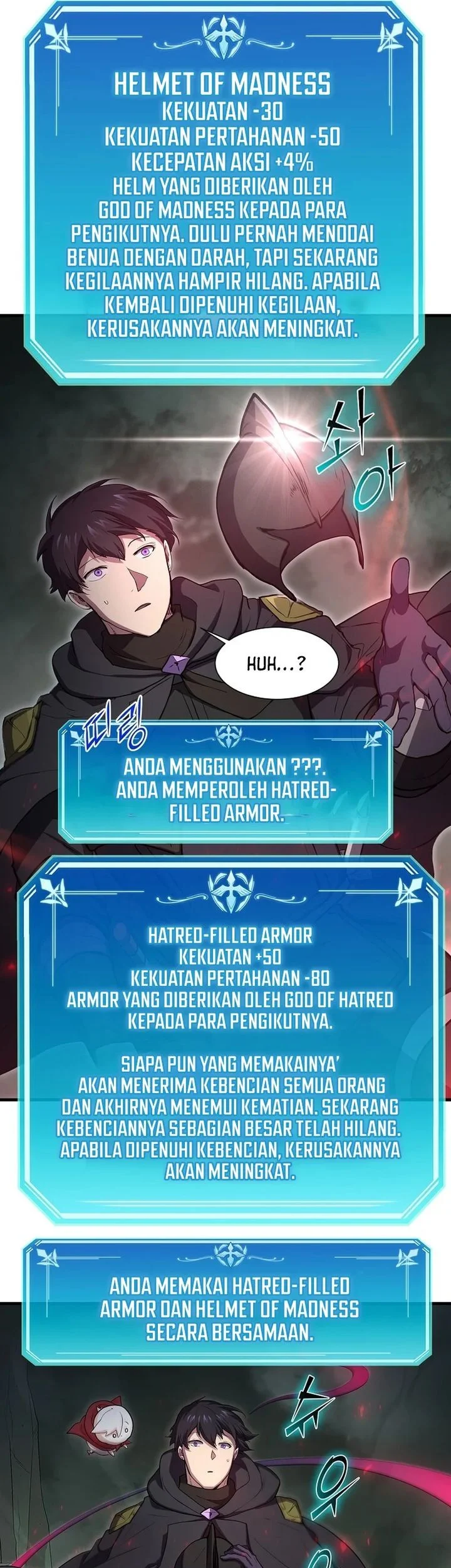 Chapter 109 Fix - halaman 44