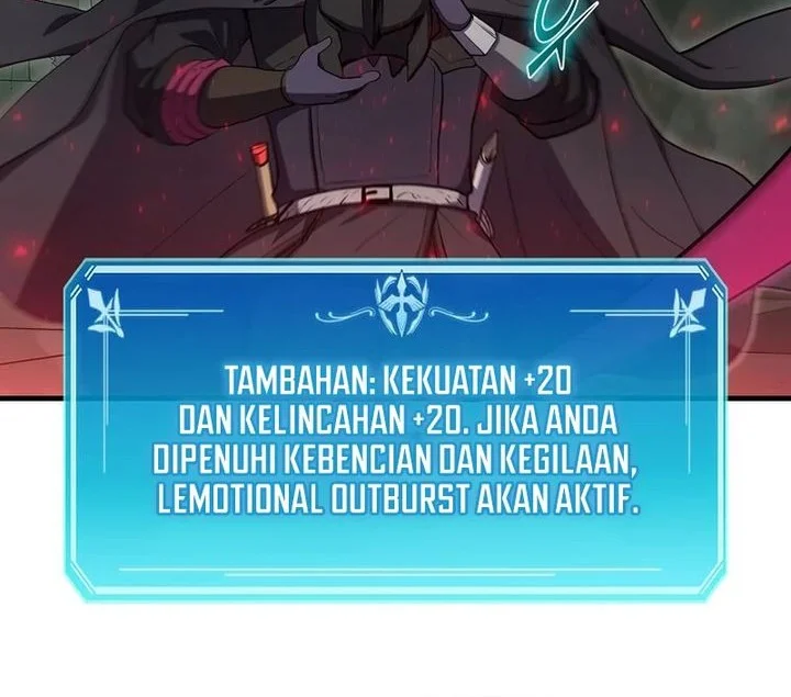 Chapter 109 Fix - halaman 45