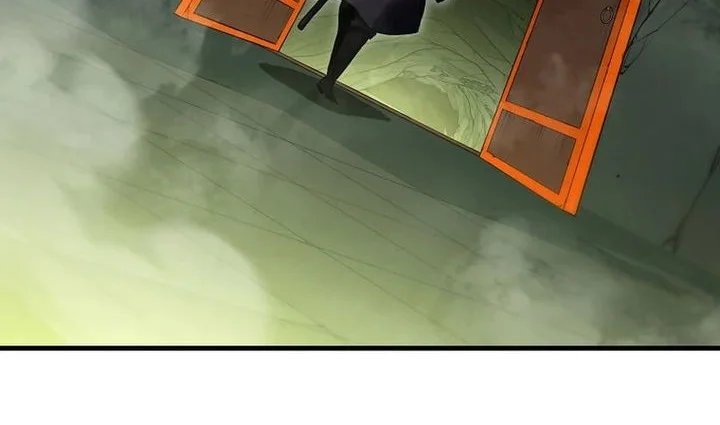 Chapter 109 Fix - halaman 47