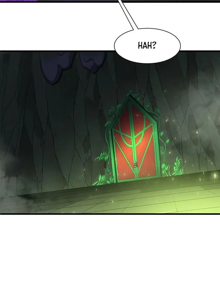 Chapter 109 Fix - halaman 53