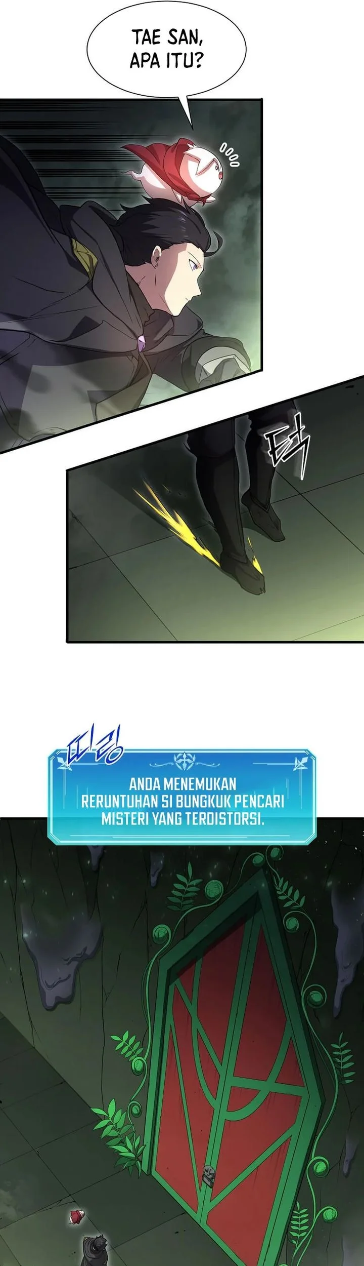 Chapter 109 Fix - halaman 54