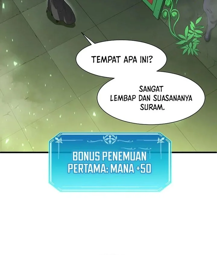 Chapter 109 Fix - halaman 55