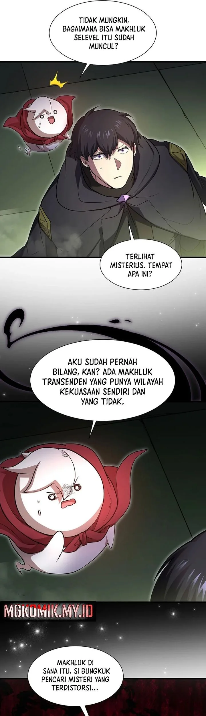 Chapter 109 Fix - halaman 56