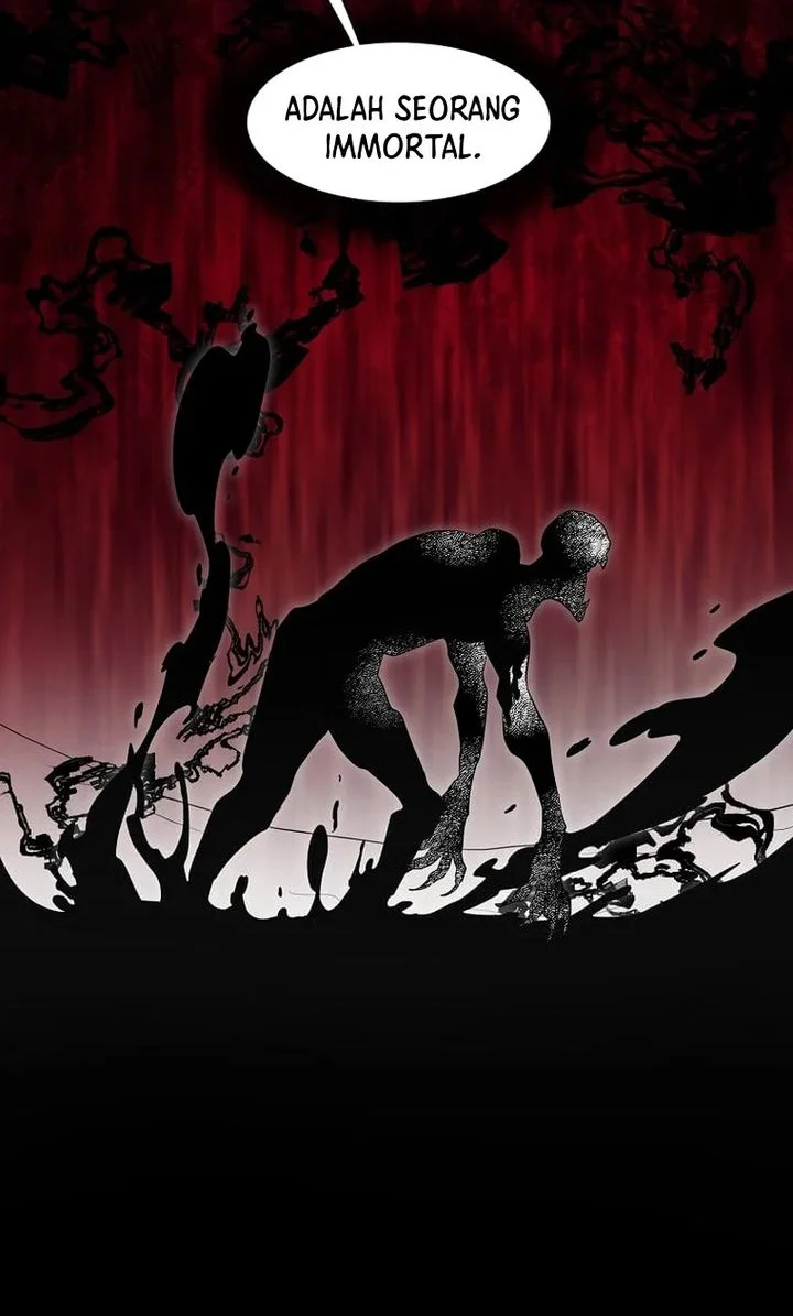 Chapter 109 Fix - halaman 57