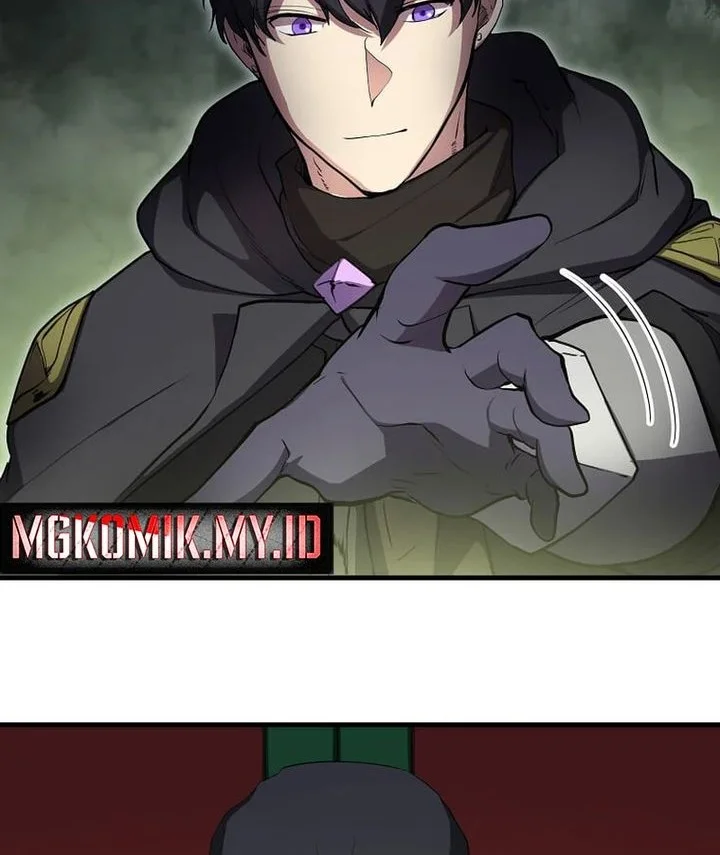 Chapter 109 Fix - halaman 61