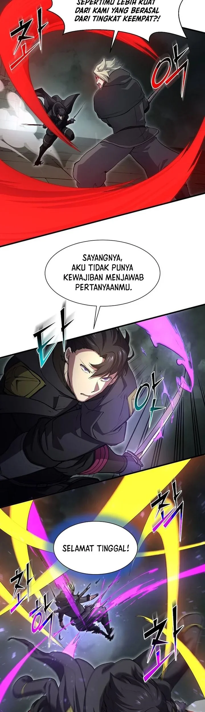 Chapter 109 Fix - halaman 5