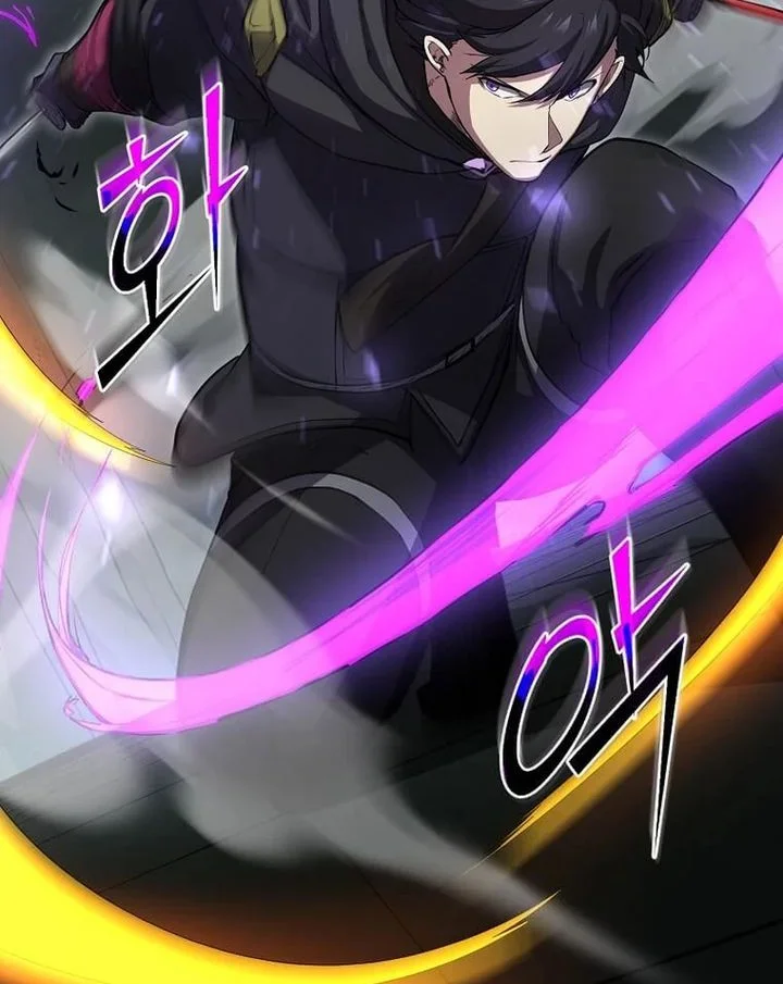 Chapter 109 Fix - halaman 6