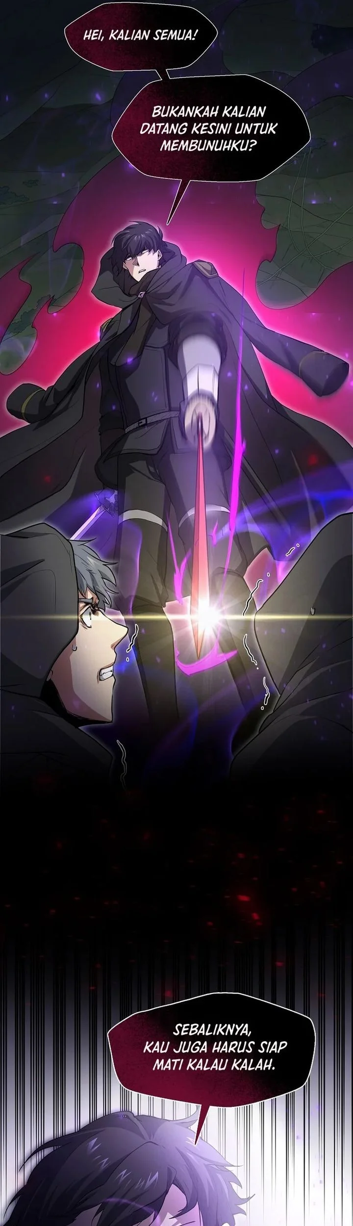 Chapter 109 Fix - halaman 9