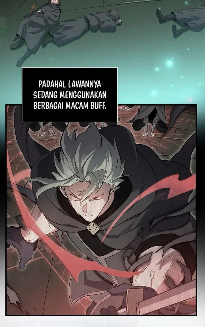 Chapter 109 Fix - halaman 16