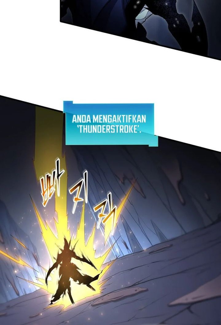 Chapter 110 - halaman 27