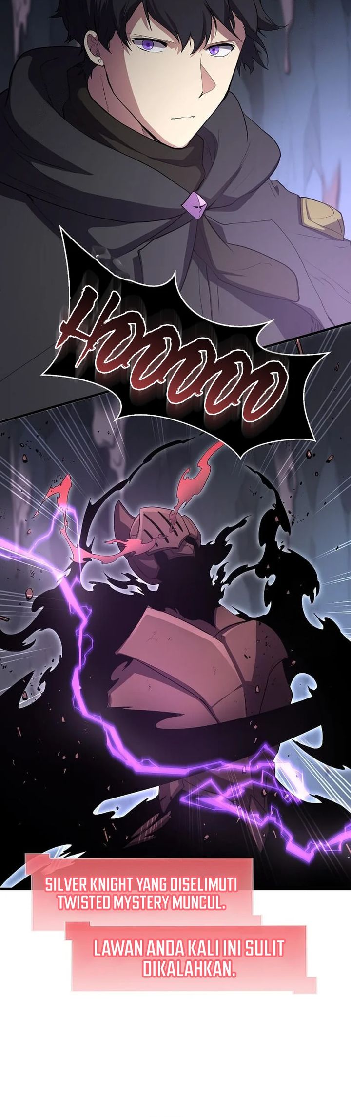 Chapter 110 - halaman 39