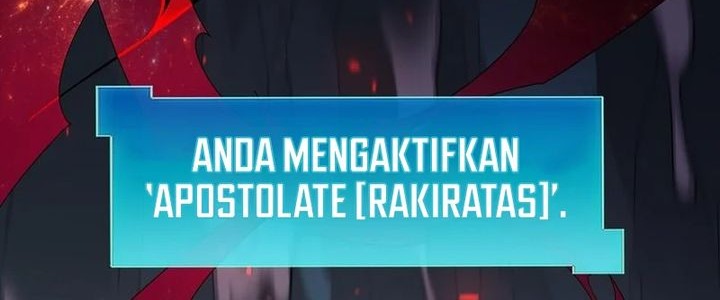 Chapter 110 - halaman 41
