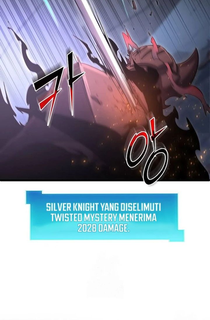 Chapter 110 - halaman 45