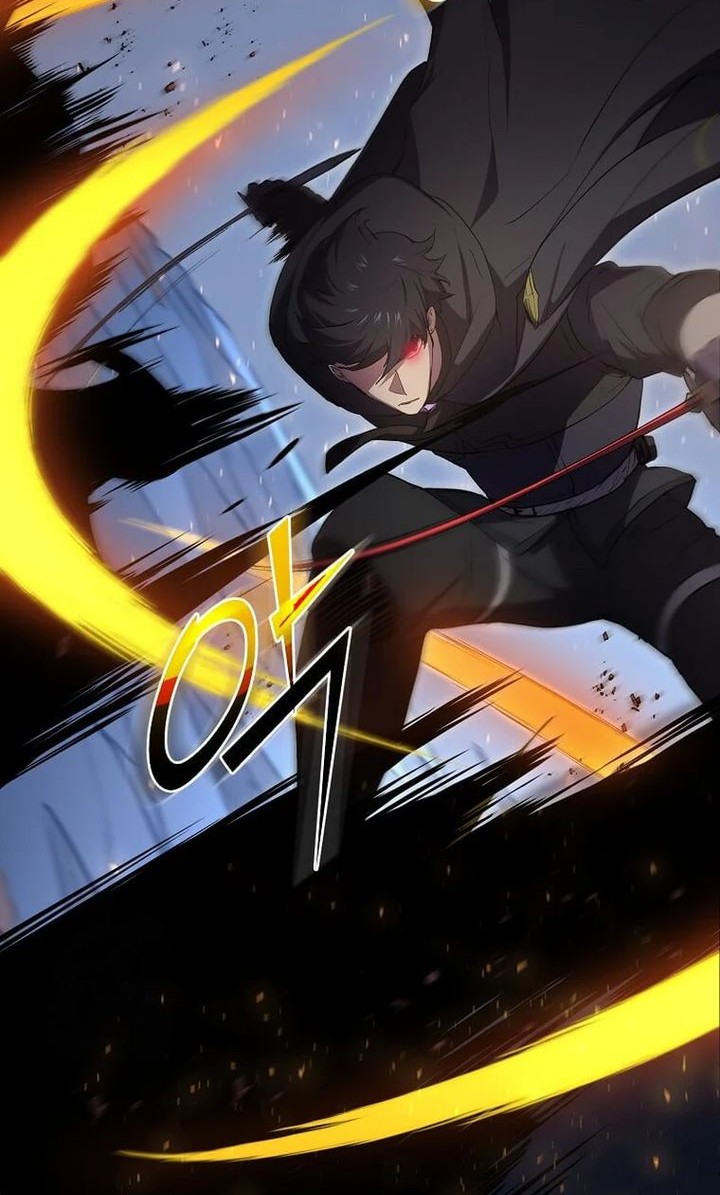 Chapter 110 - halaman 49