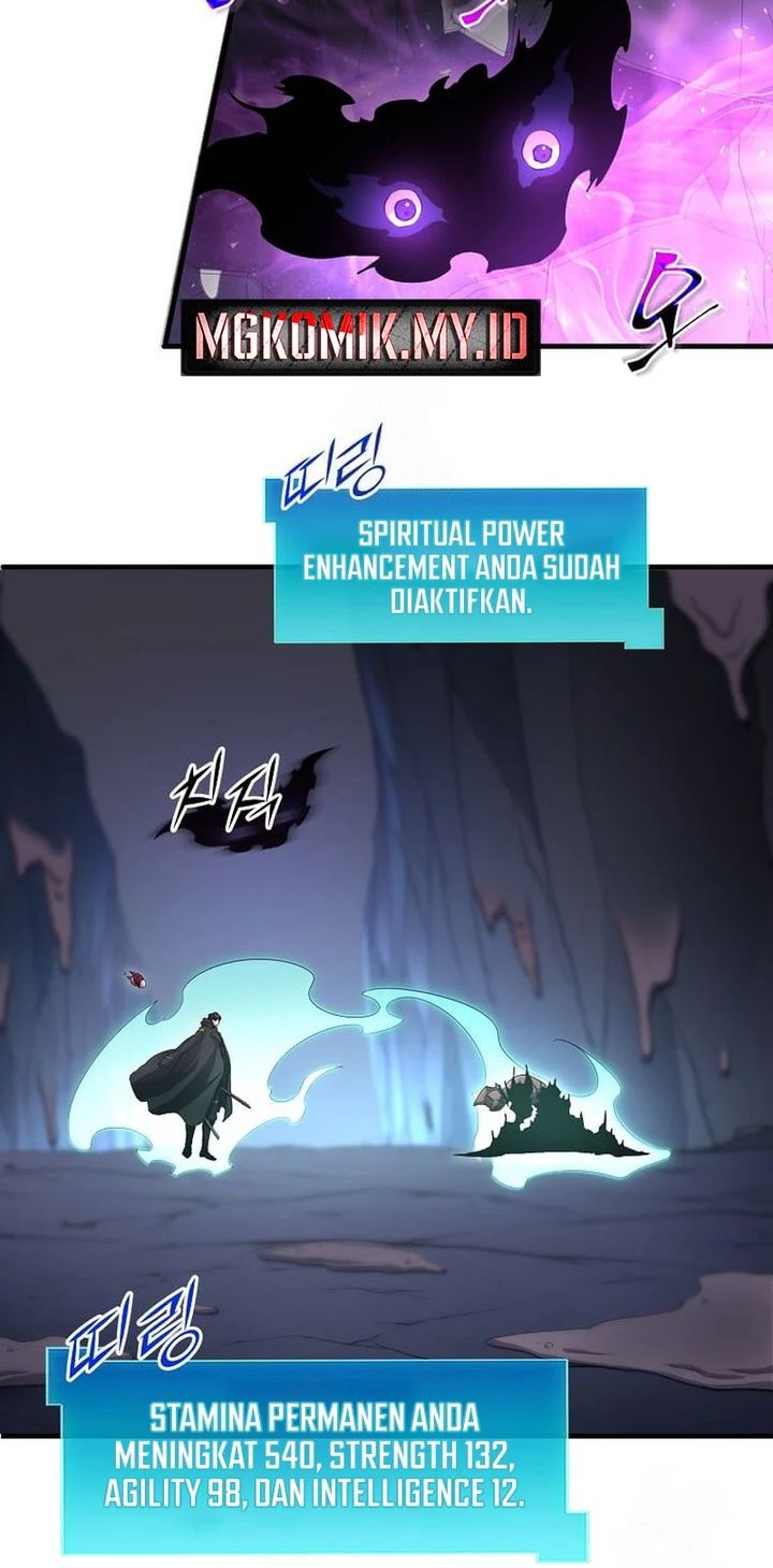 Chapter 110 - halaman 51
