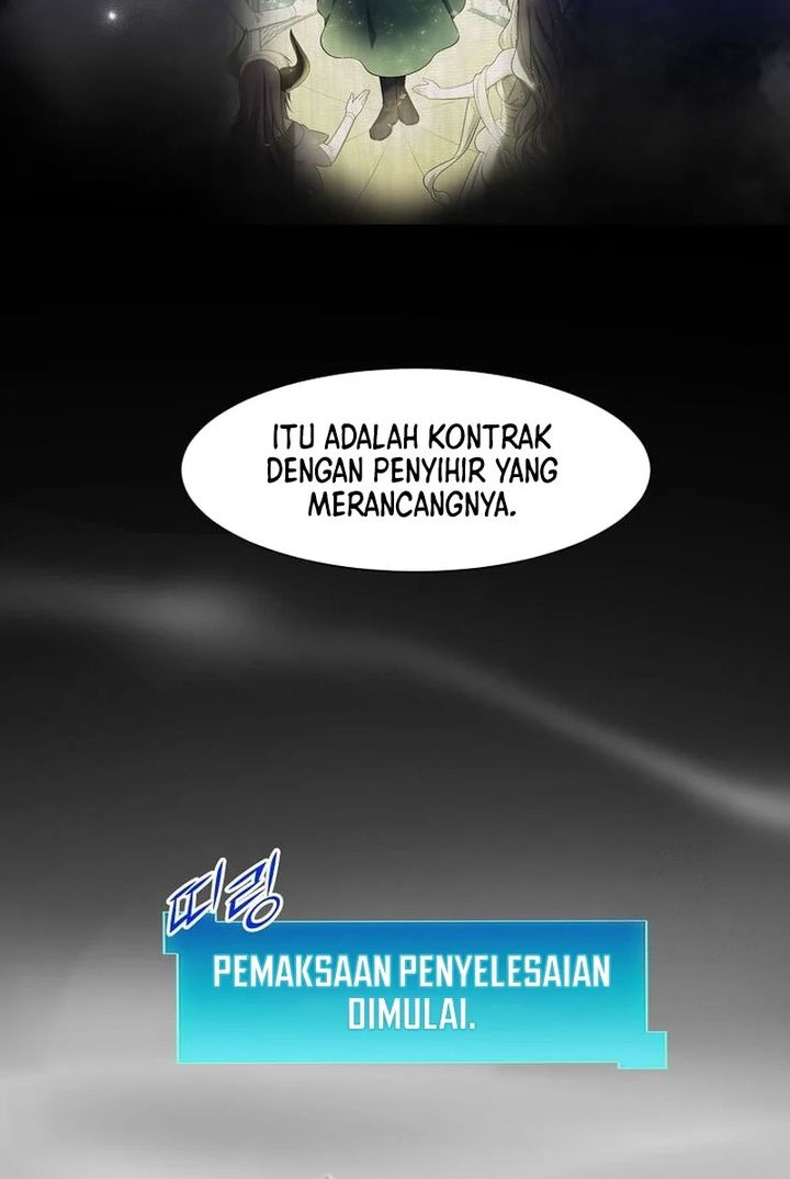 Chapter 110 - halaman 53