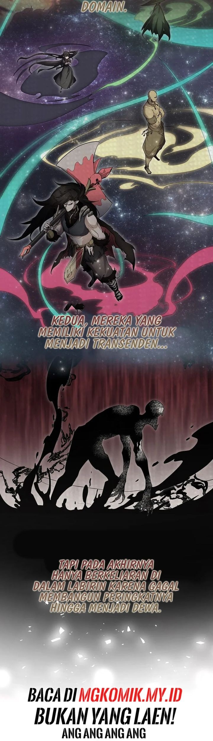 Chapter 110 - halaman 4