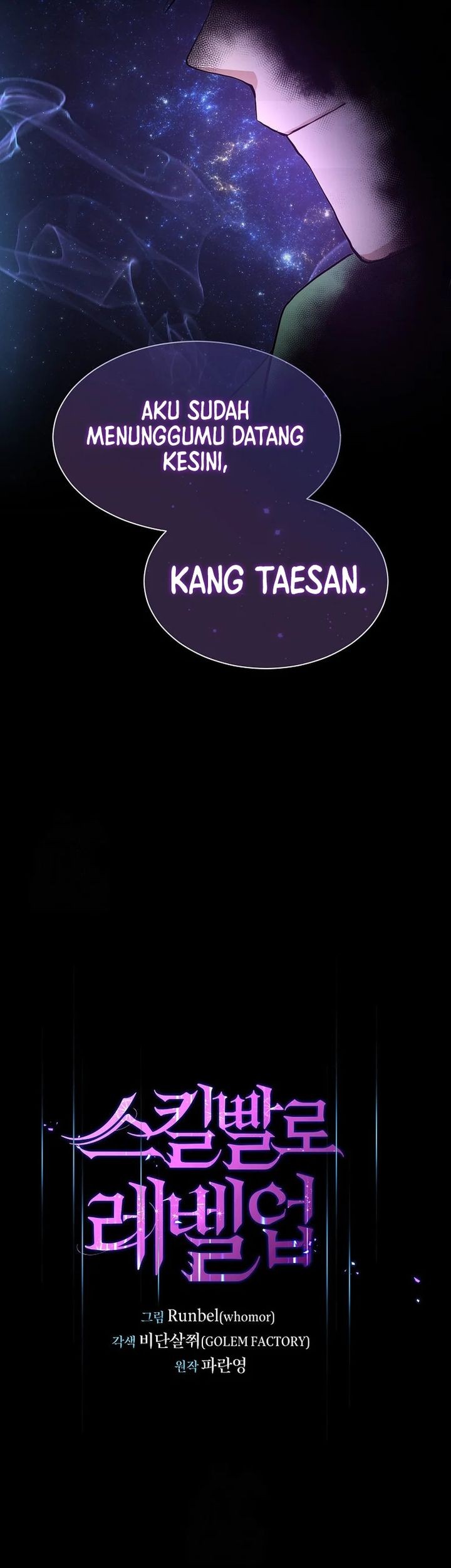 Chapter 110 - halaman 60