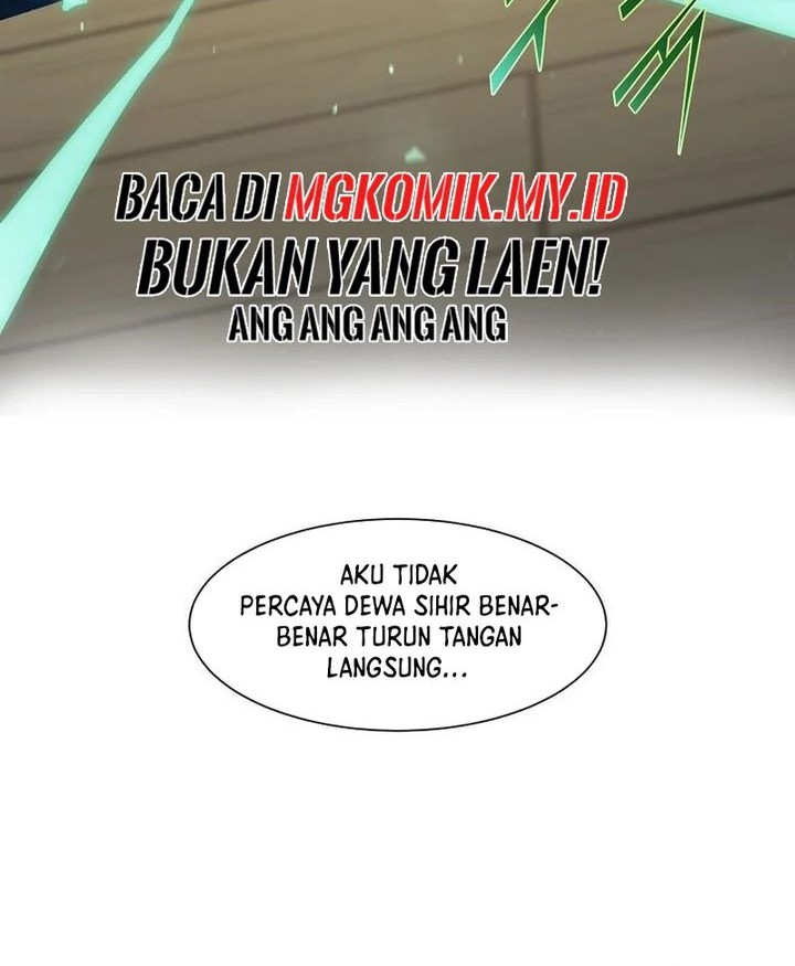 Chapter 111 - halaman 34