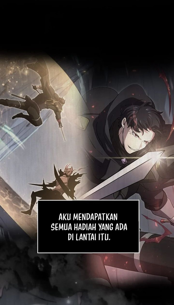 Chapter 111 - halaman 3