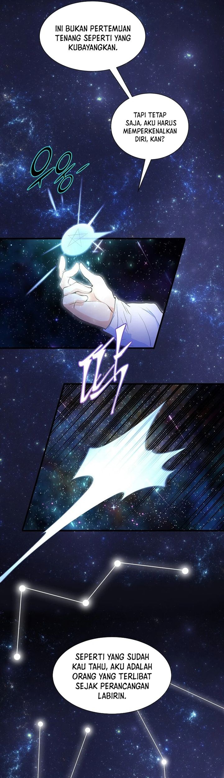 Chapter 111 - halaman 39