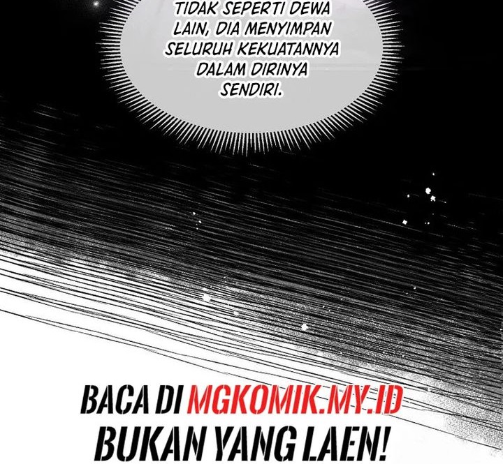 Chapter 111 - halaman 42