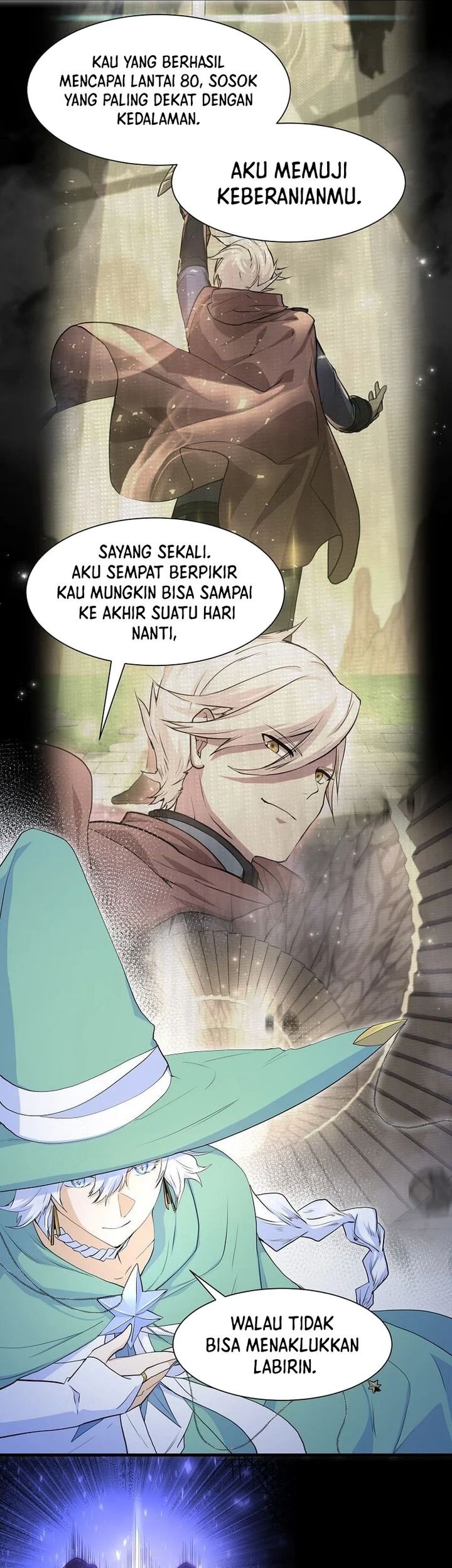 Chapter 111 - halaman 45