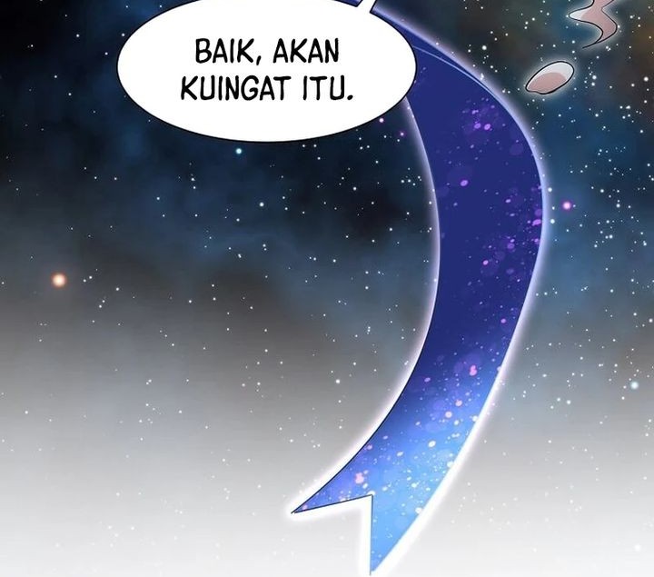 Chapter 111 - halaman 49