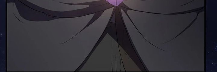 Chapter 111 - halaman 51