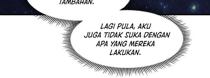 Chapter 111 - halaman 58