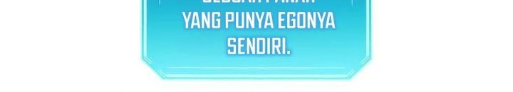 Chapter 111 - halaman 7