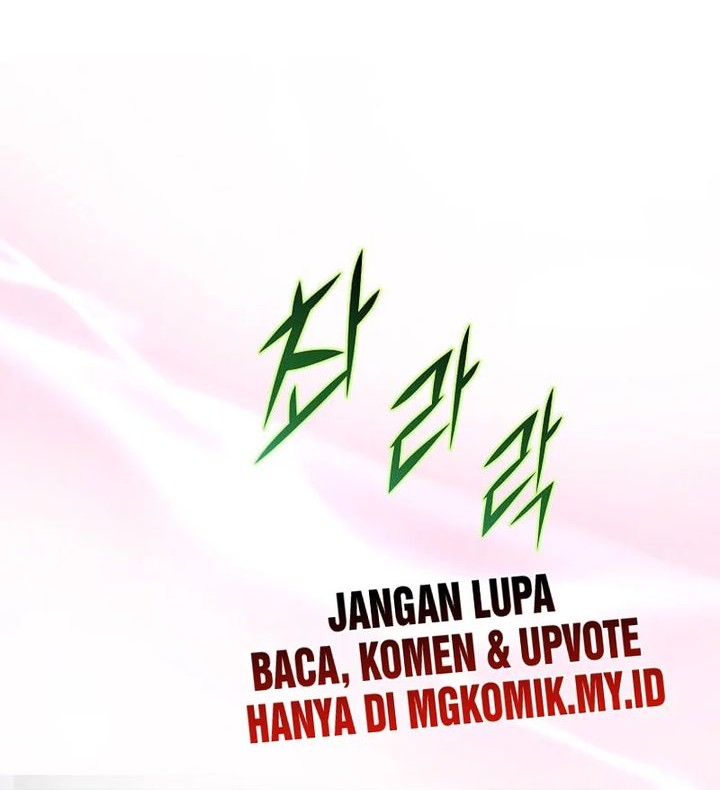 Chapter 111 - halaman 14