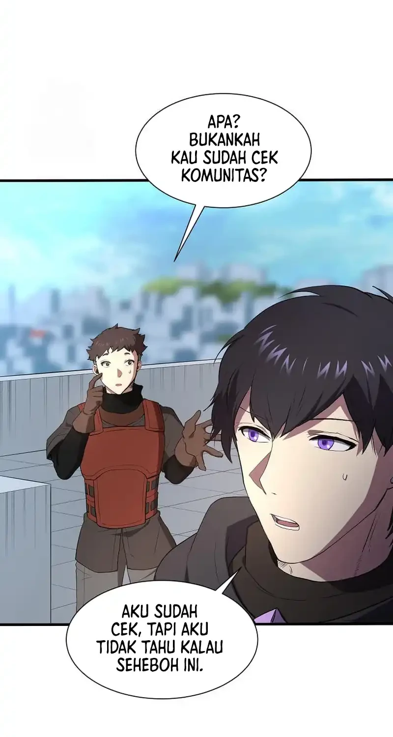 Chapter 112 - halaman 21