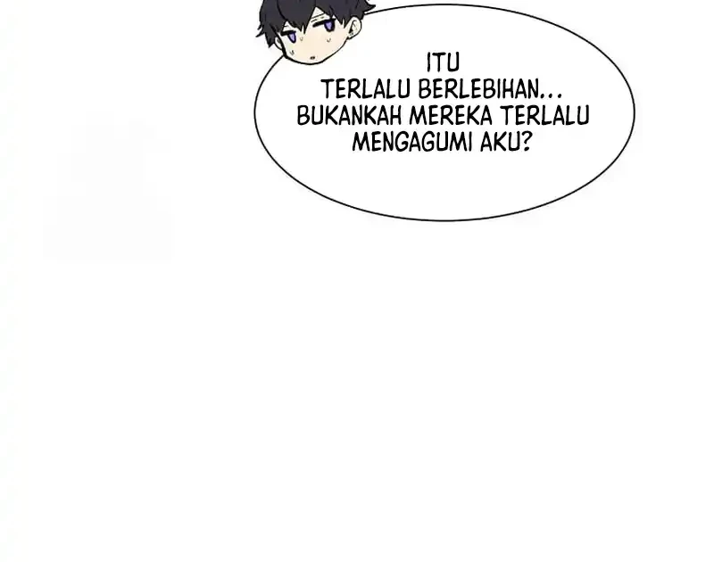 Chapter 112 - halaman 24